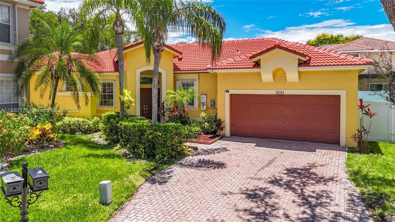 Please Call For Address, Weston, FL 33331 Photo