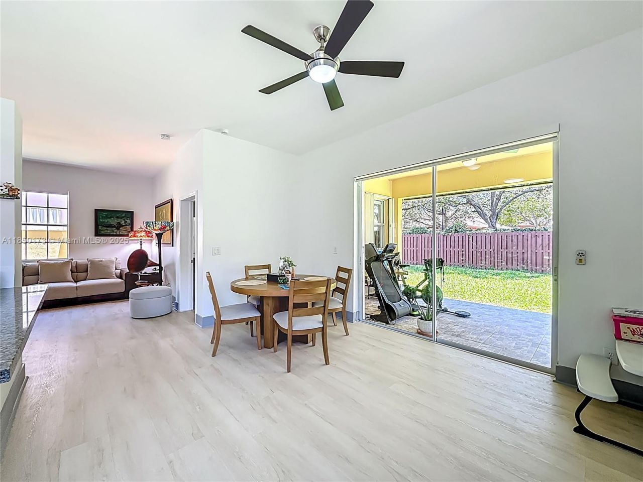 Please Call For Address, Weston, FL 33331 Photo