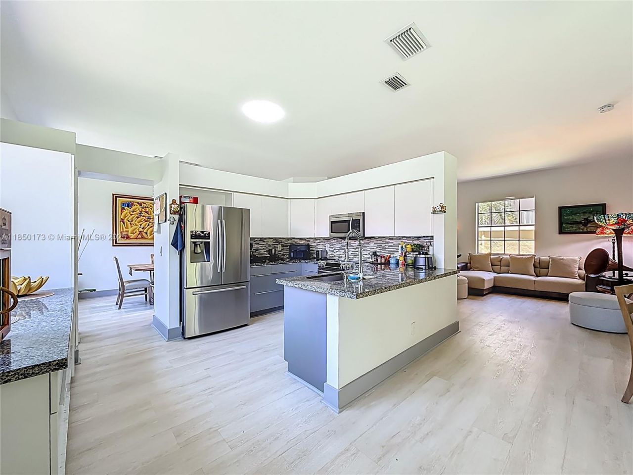 Please Call For Address, Weston, FL 33331 Photo