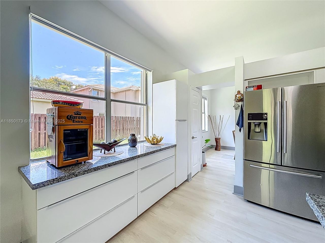 Please Call For Address, Weston, FL 33331 Photo