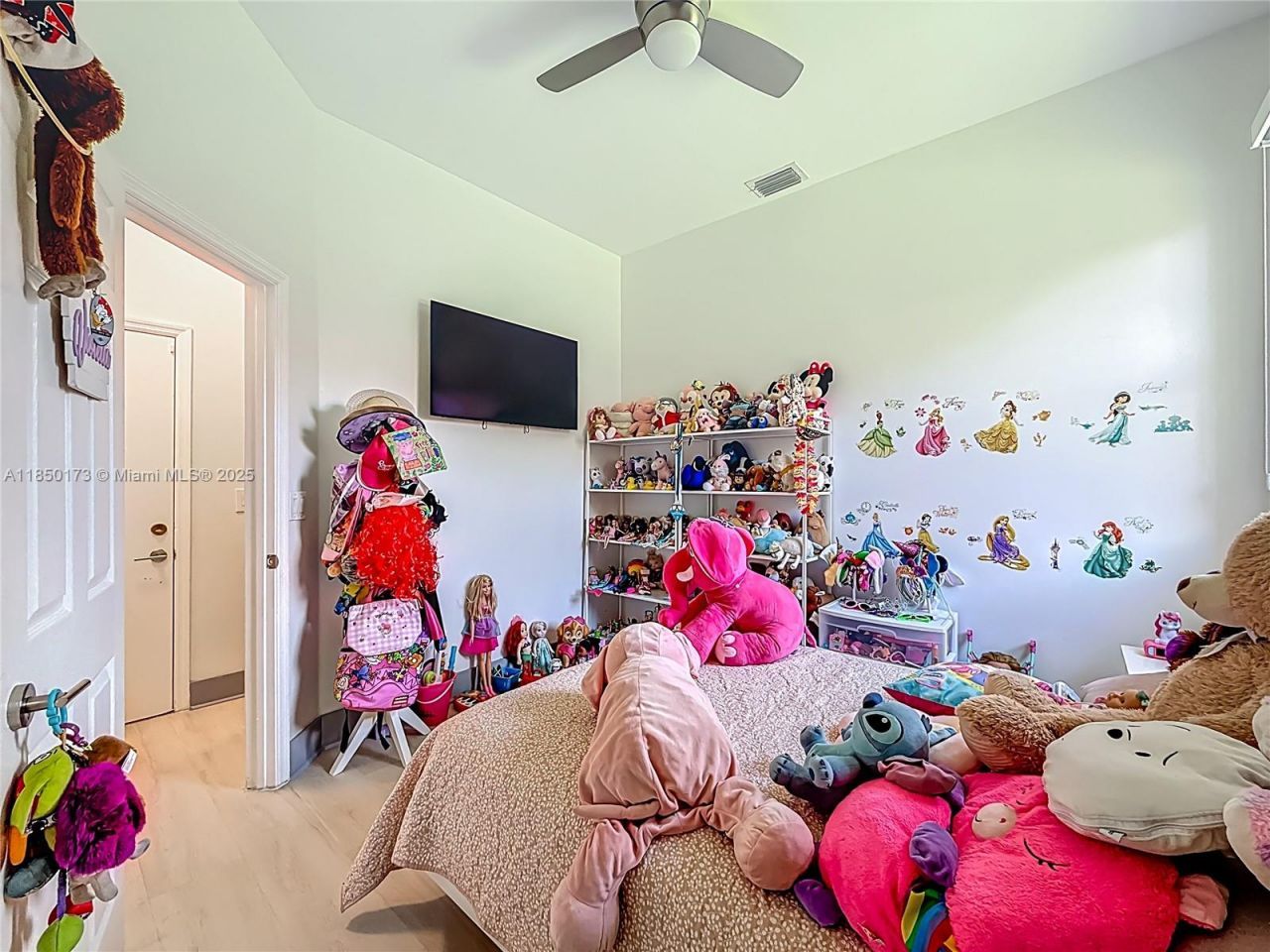 Please Call For Address, Weston, FL 33331 Photo