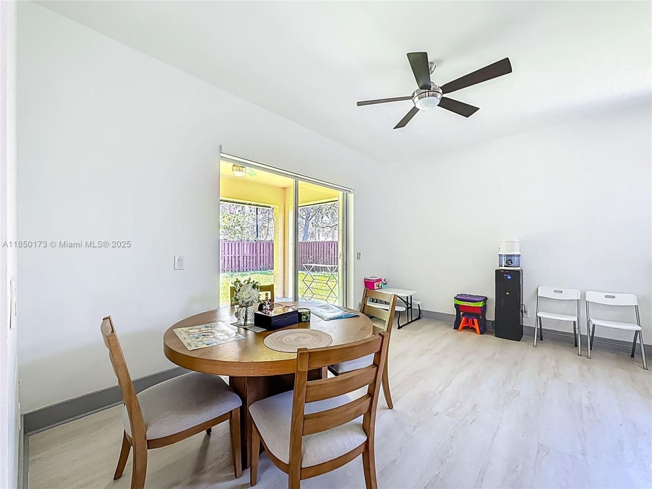 Please Call For Address, Weston, FL 33331 Photo