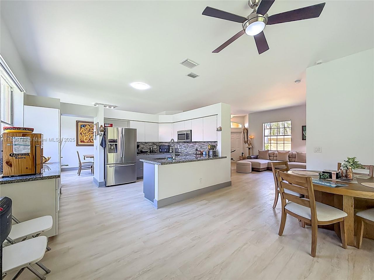 Please Call For Address, Weston, FL 33331 Photo