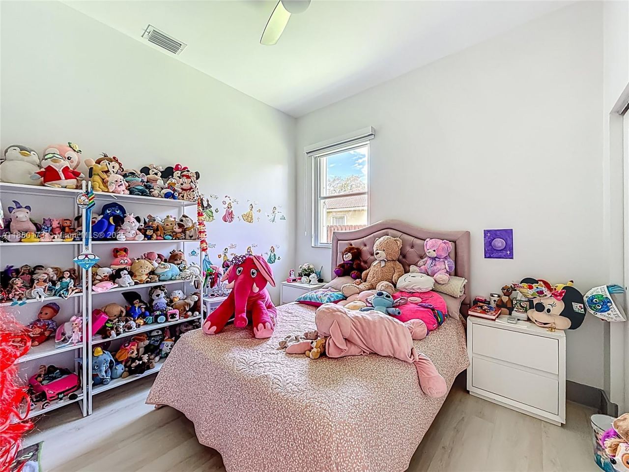 Please Call For Address, Weston, FL 33331 Photo