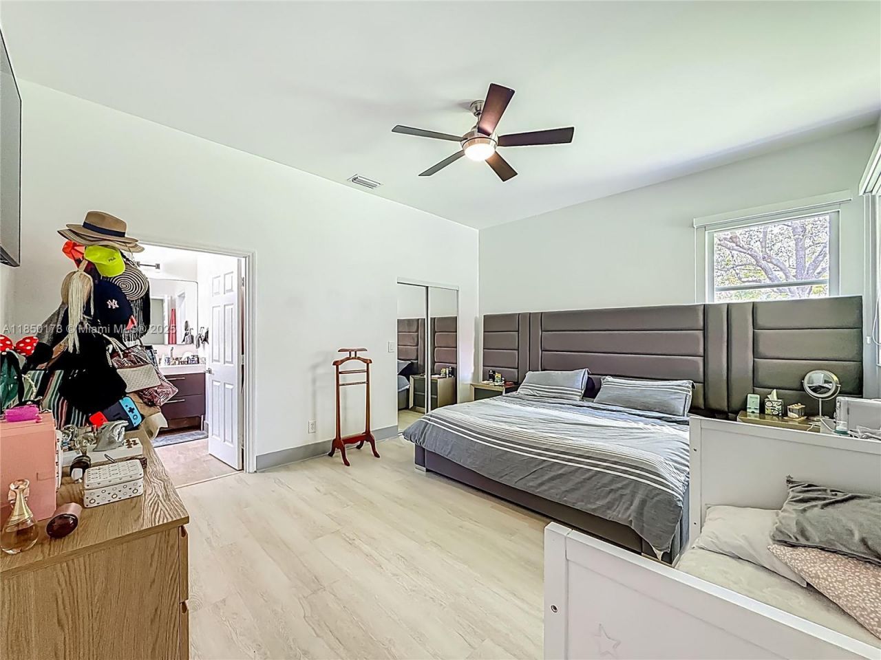 Please Call For Address, Weston, FL 33331 Photo