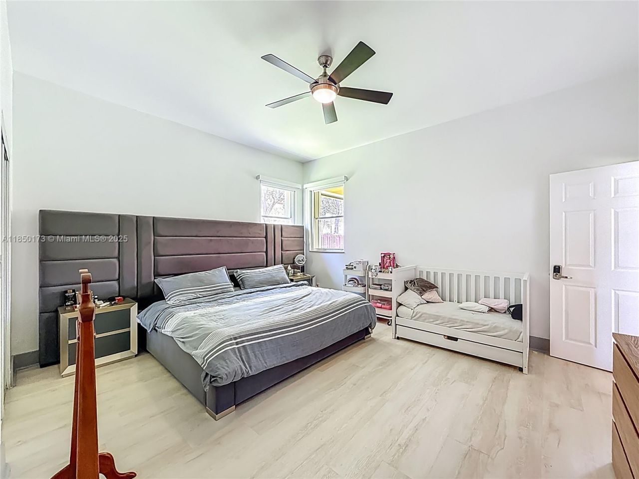 Please Call For Address, Weston, FL 33331 Photo