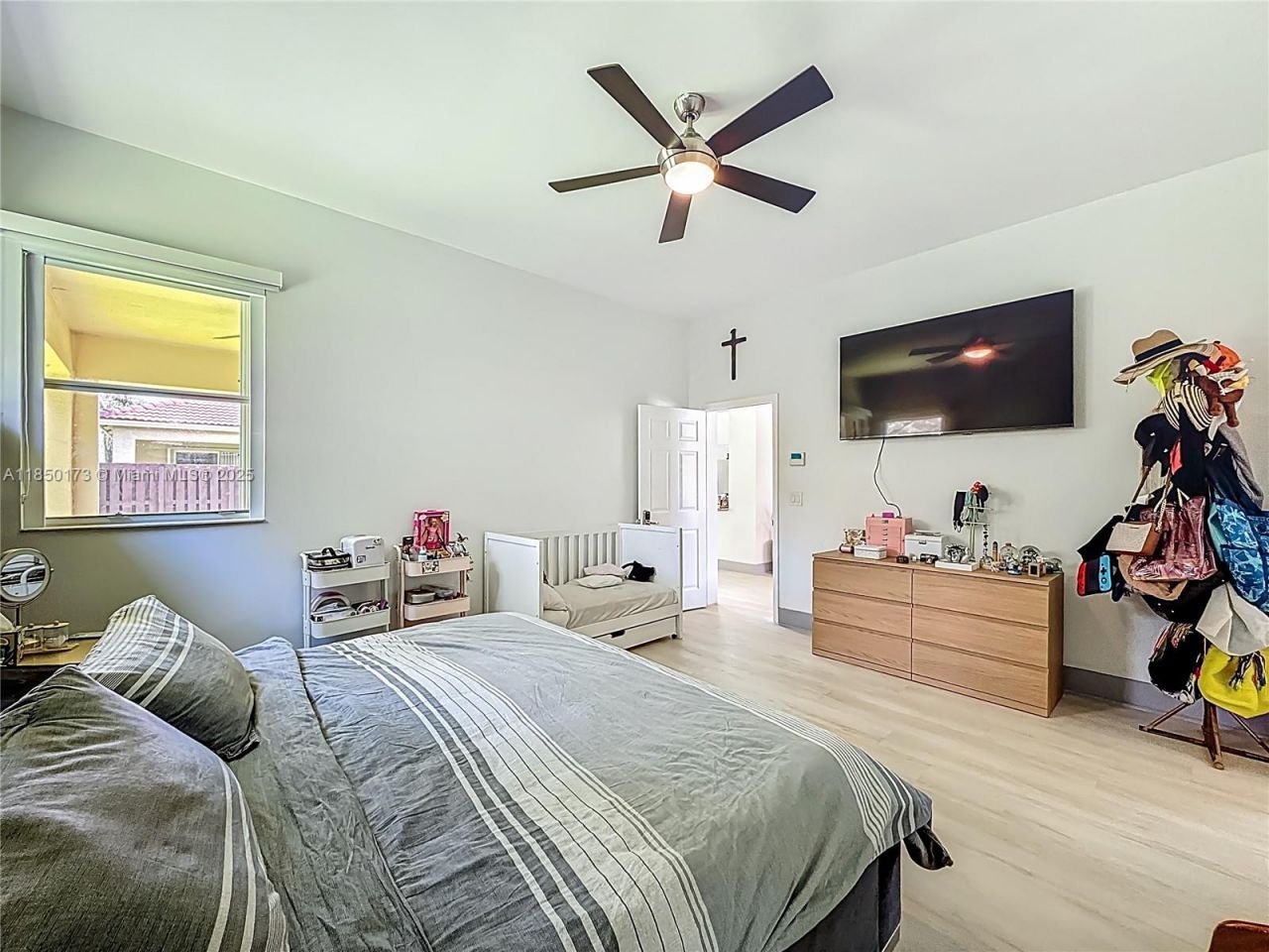 Please Call For Address, Weston, FL 33331 Photo