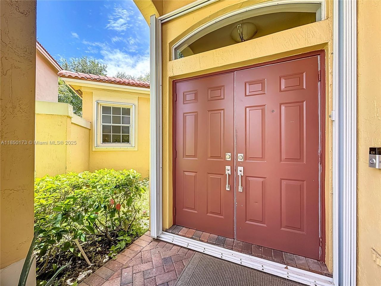 Please Call For Address, Weston, FL 33331 Photo