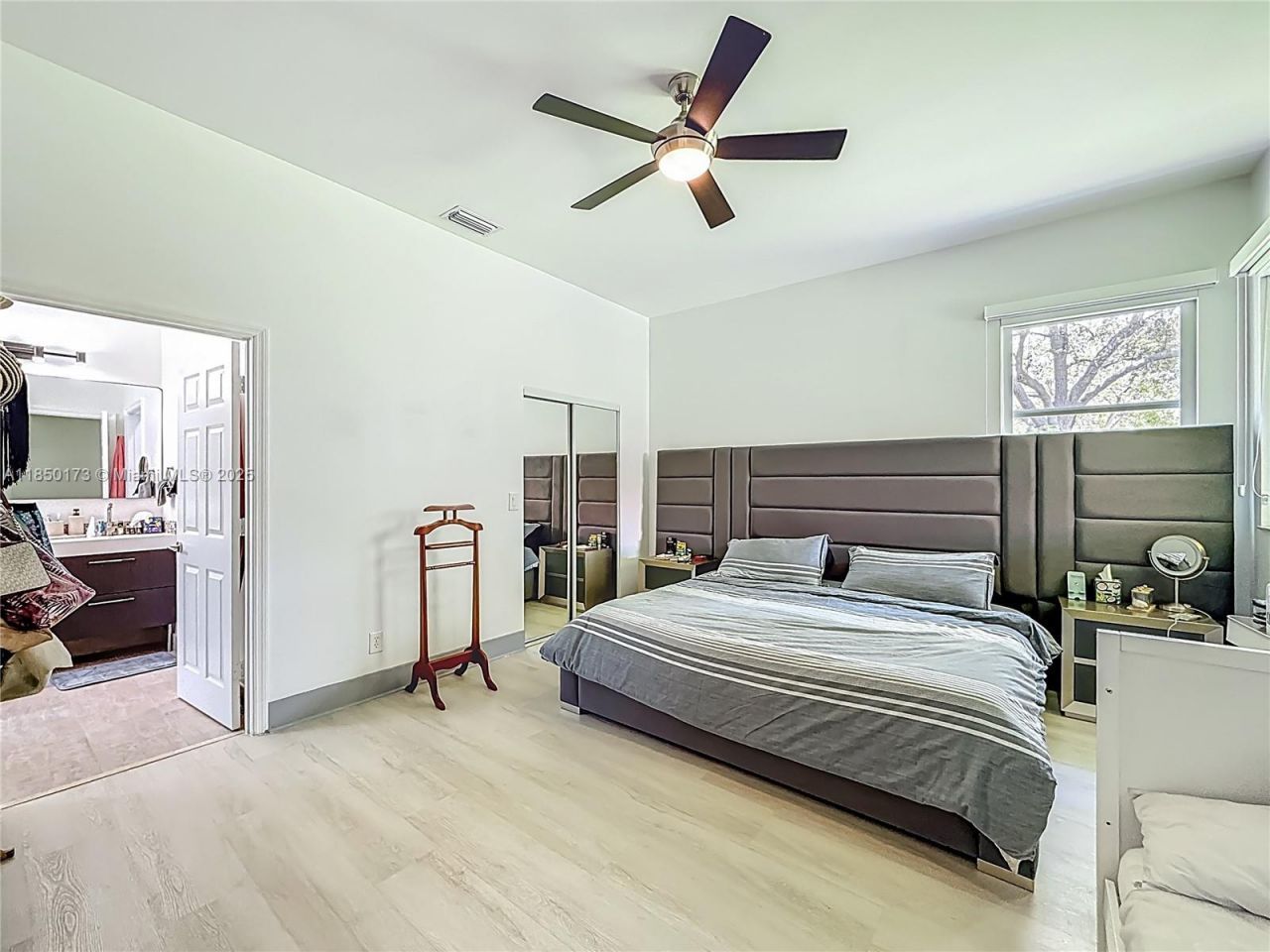 Please Call For Address, Weston, FL 33331 Photo