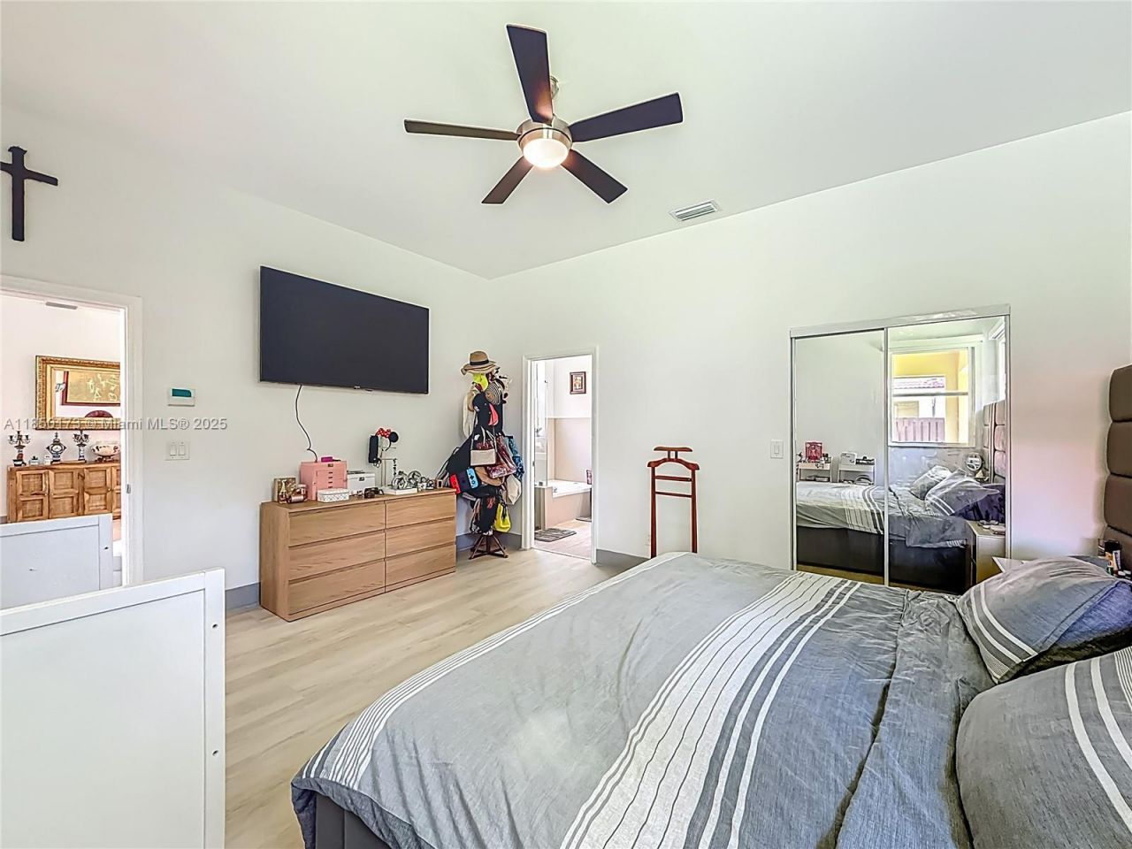 Please Call For Address, Weston, FL 33331 Photo