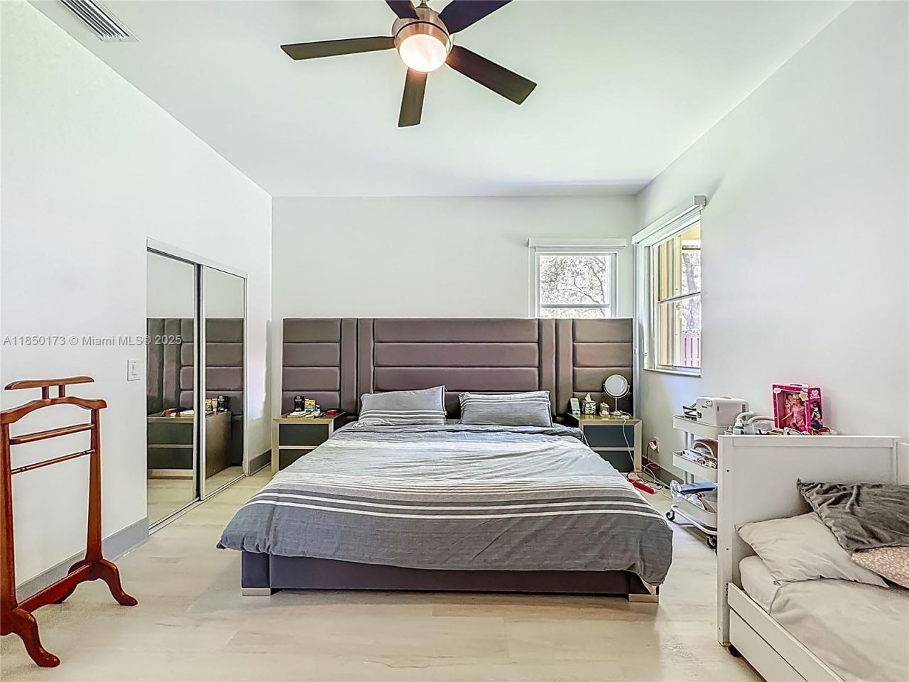 Please Call For Address, Weston, FL 33331 Photo