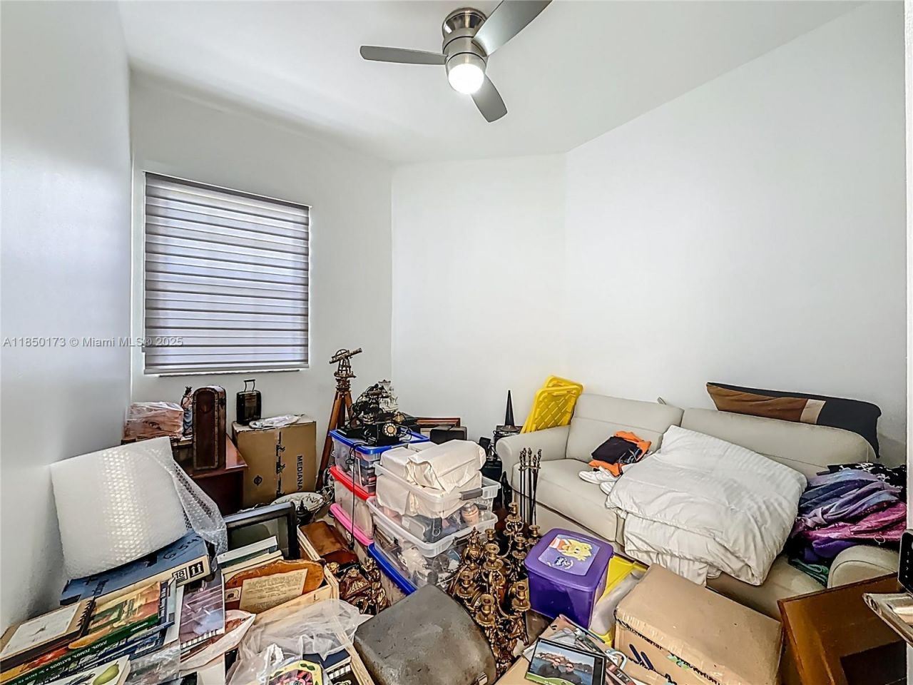 Please Call For Address, Weston, FL 33331 Photo