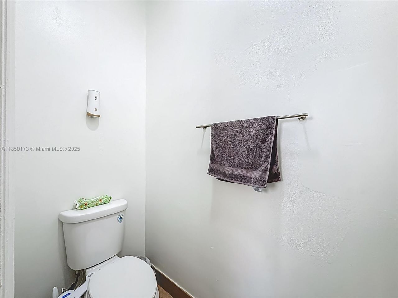 Please Call For Address, Weston, FL 33331 Photo