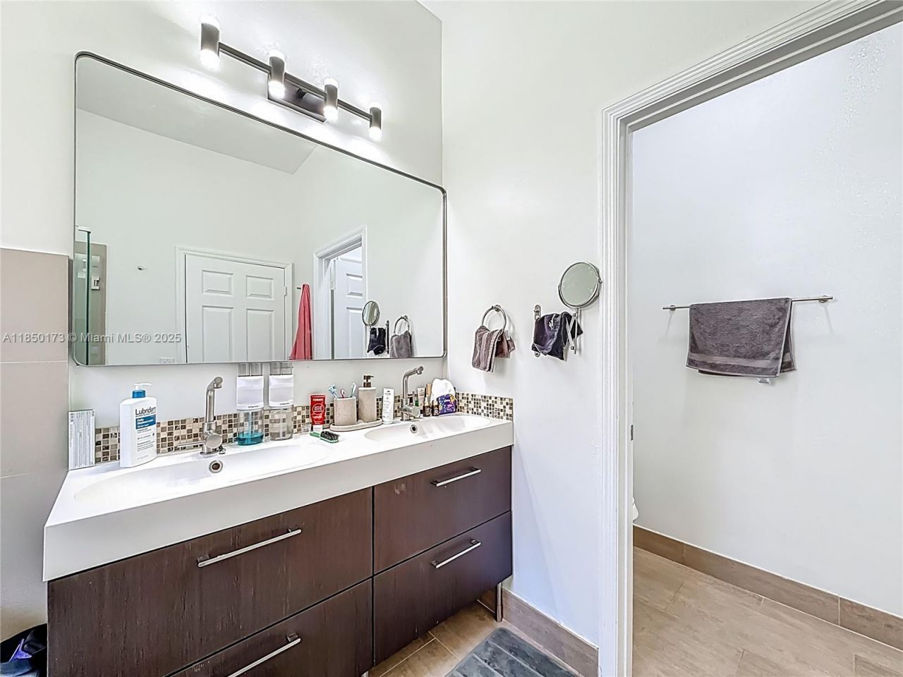 Please Call For Address, Weston, FL 33331 Photo