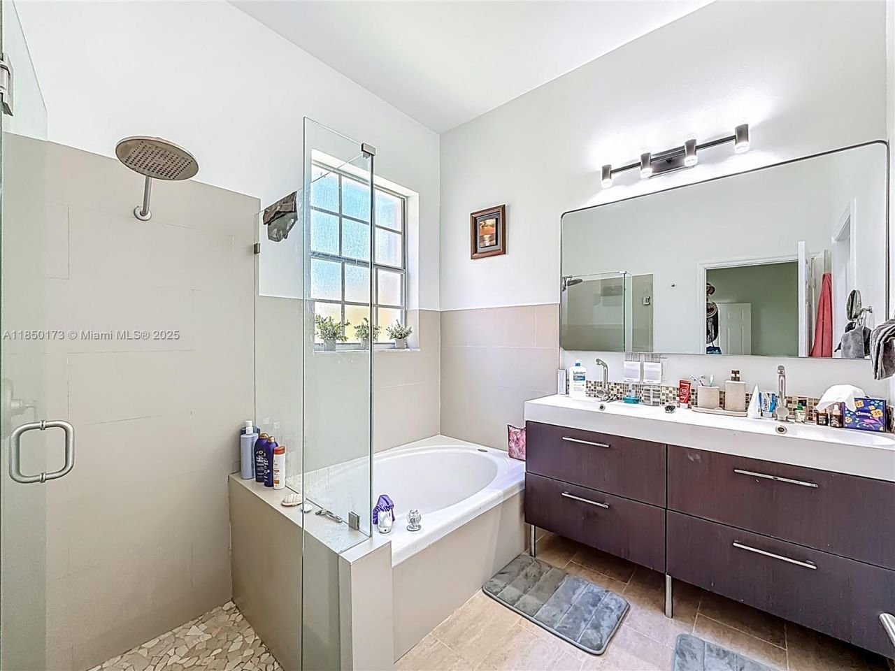 Please Call For Address, Weston, FL 33331 Photo