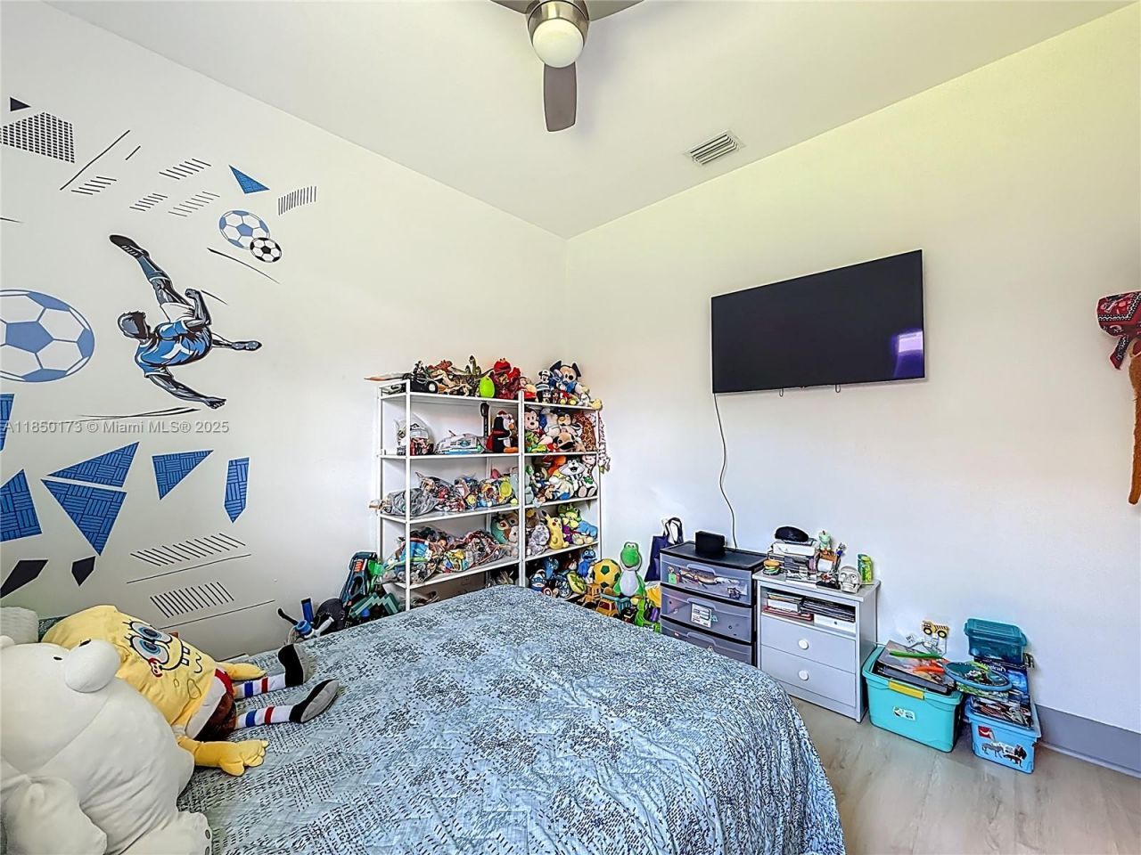 Please Call For Address, Weston, FL 33331 Photo