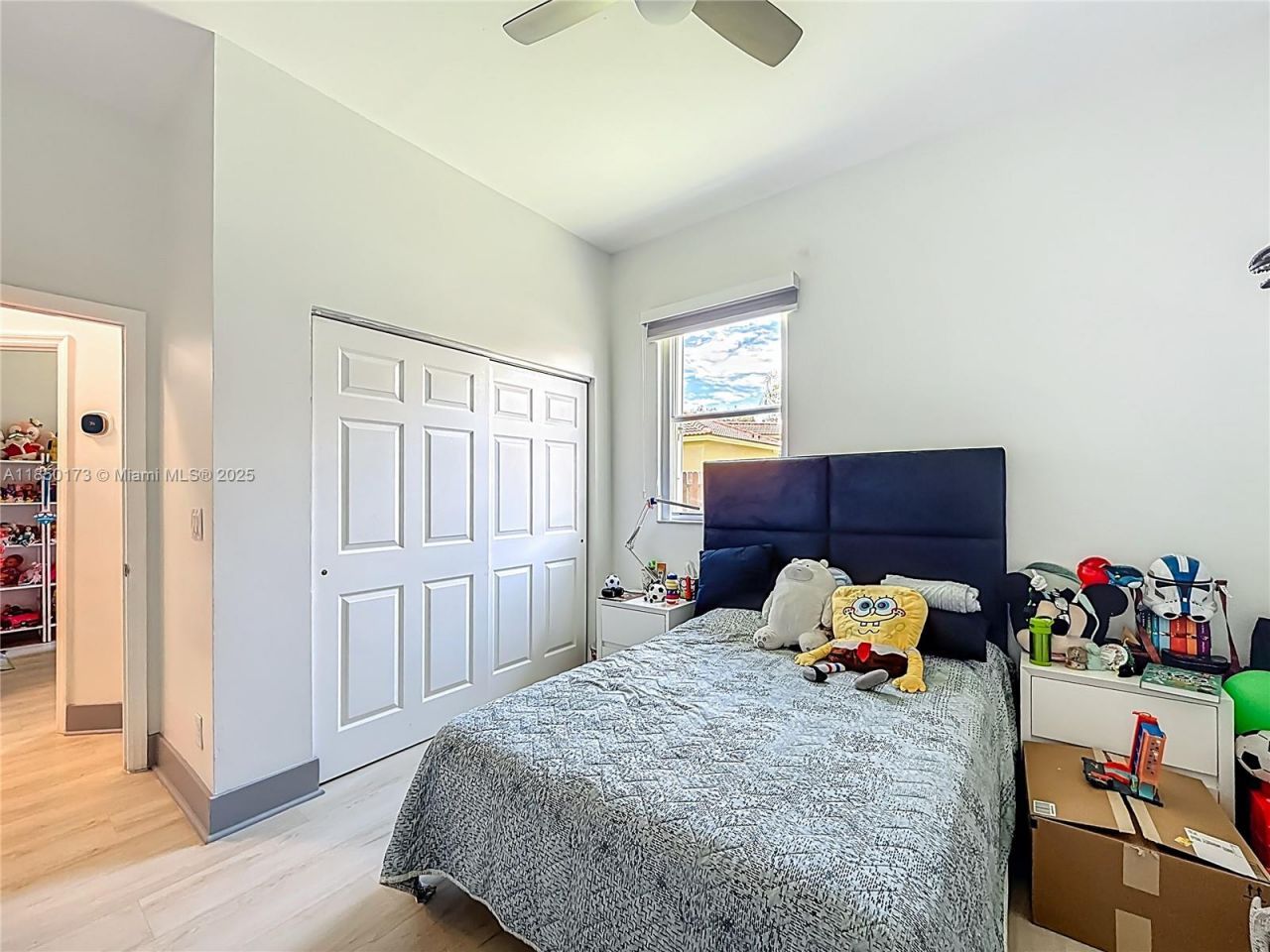 Please Call For Address, Weston, FL 33331 Photo