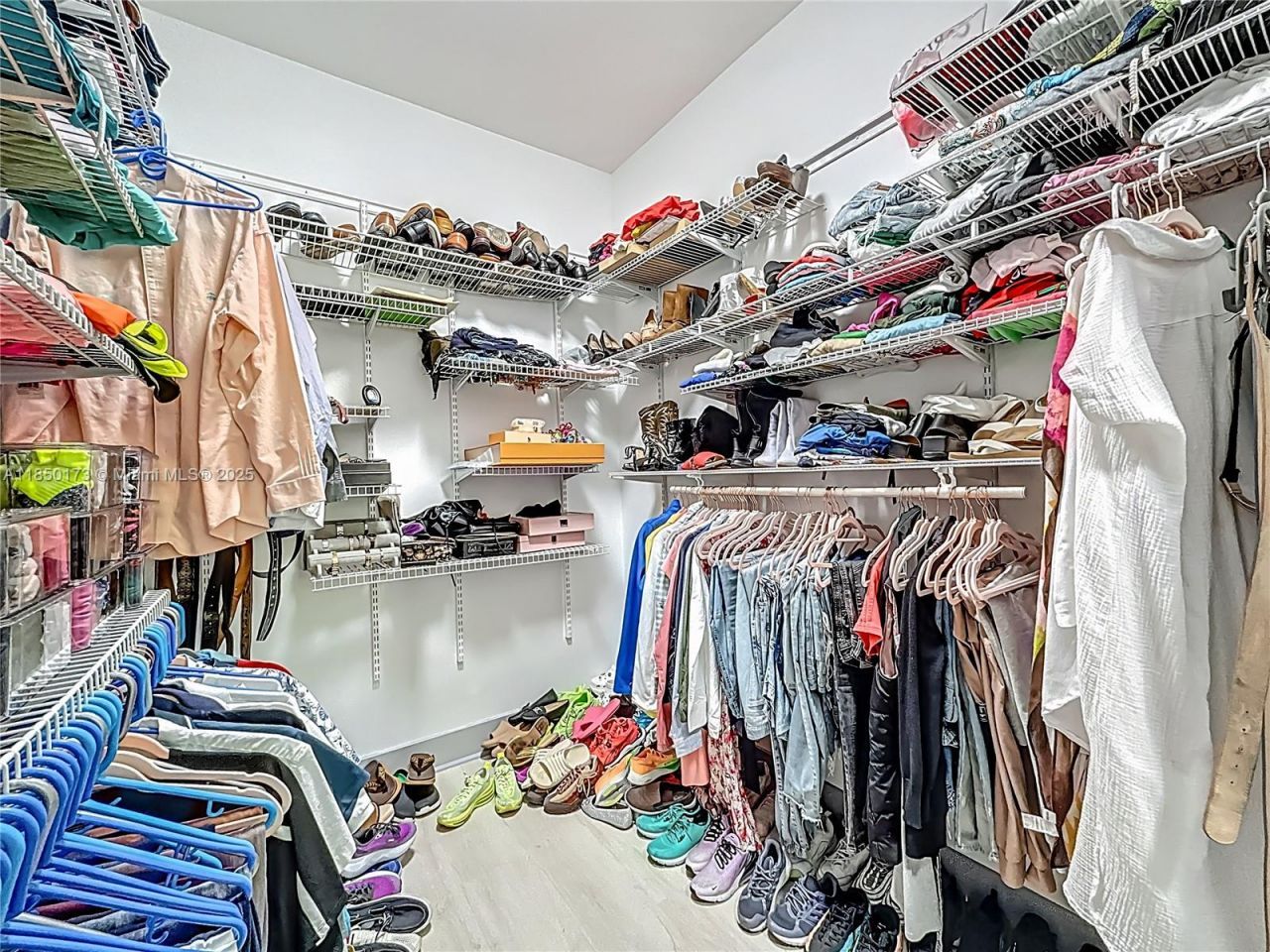 Please Call For Address, Weston, FL 33331 Photo