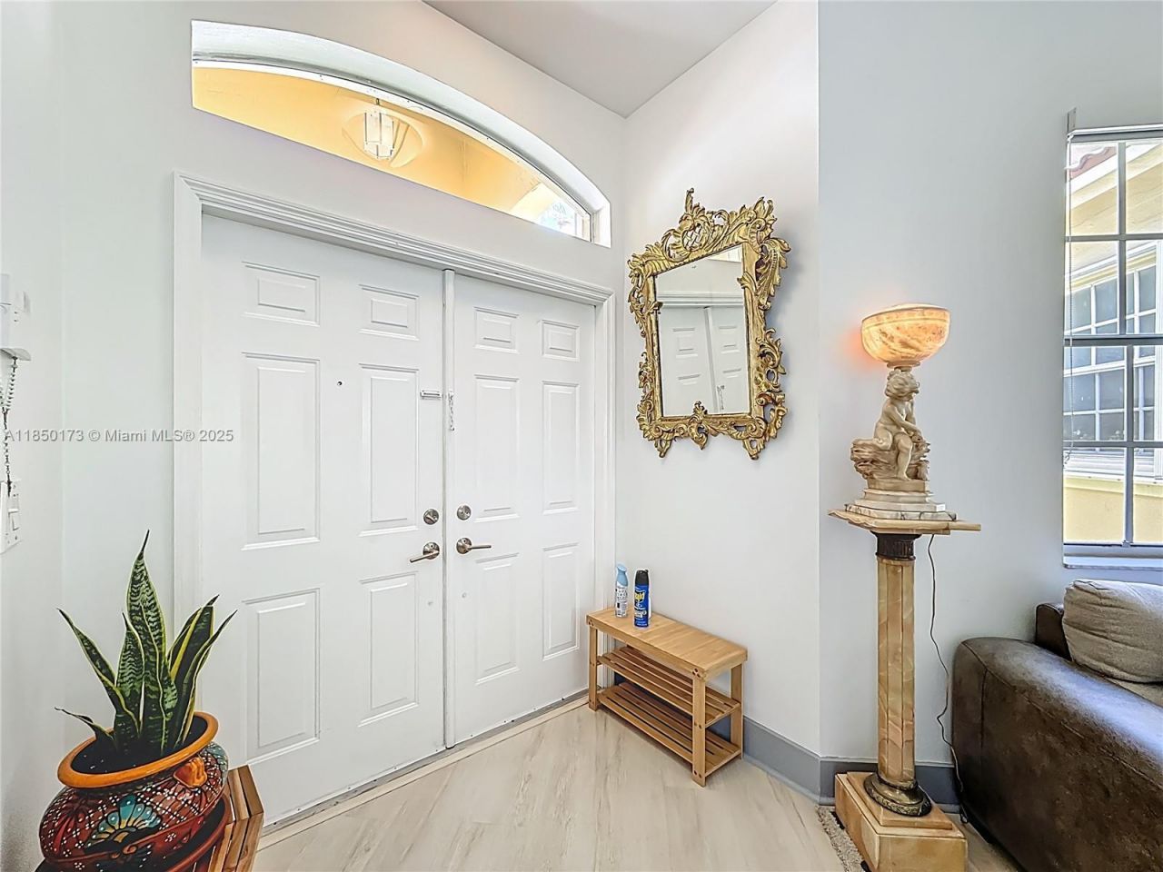 Please Call For Address, Weston, FL 33331 Photo