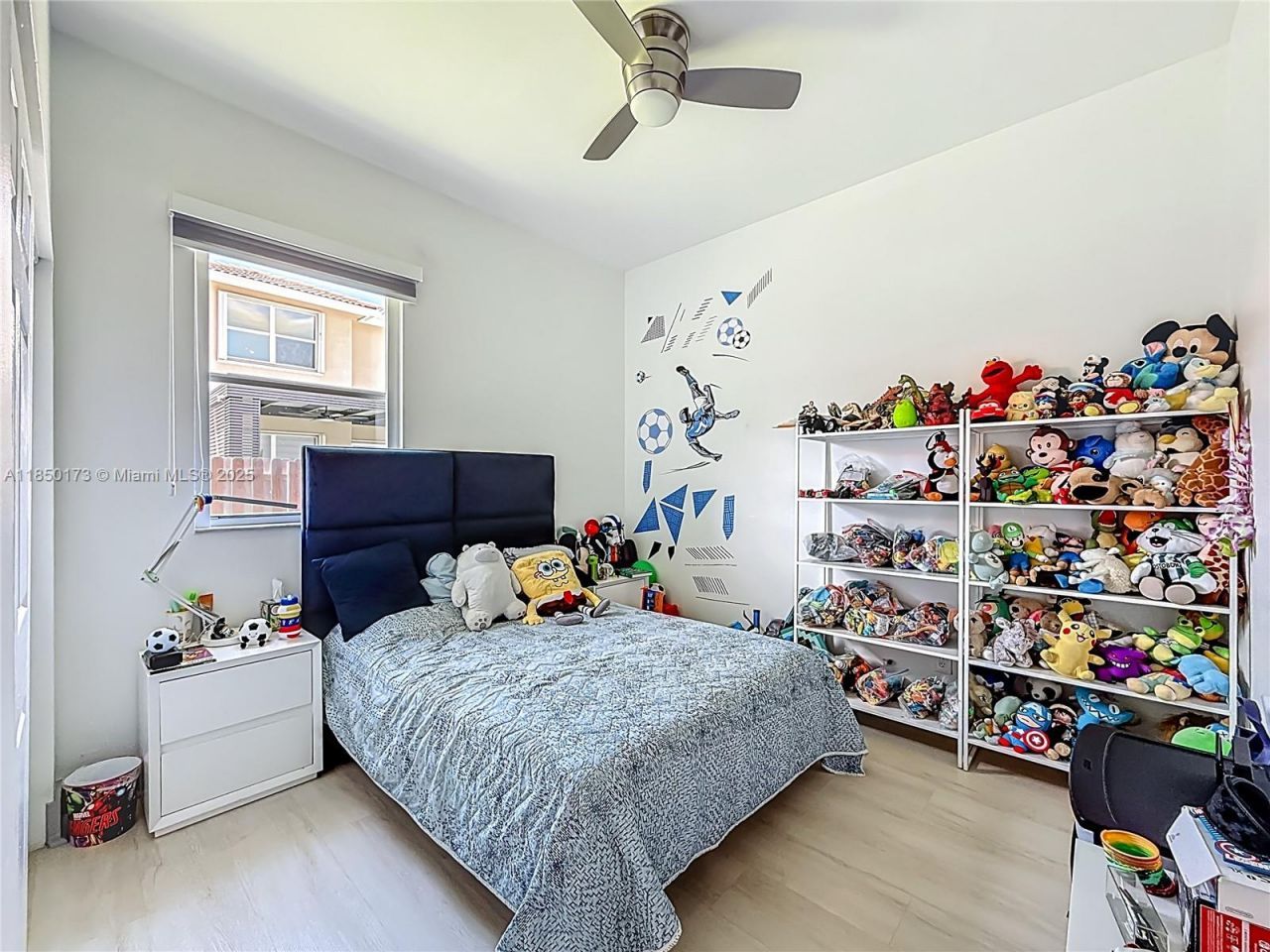 Please Call For Address, Weston, FL 33331 Photo