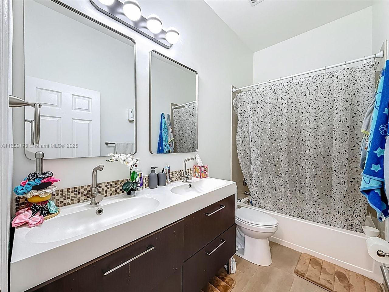 Please Call For Address, Weston, FL 33331 Photo