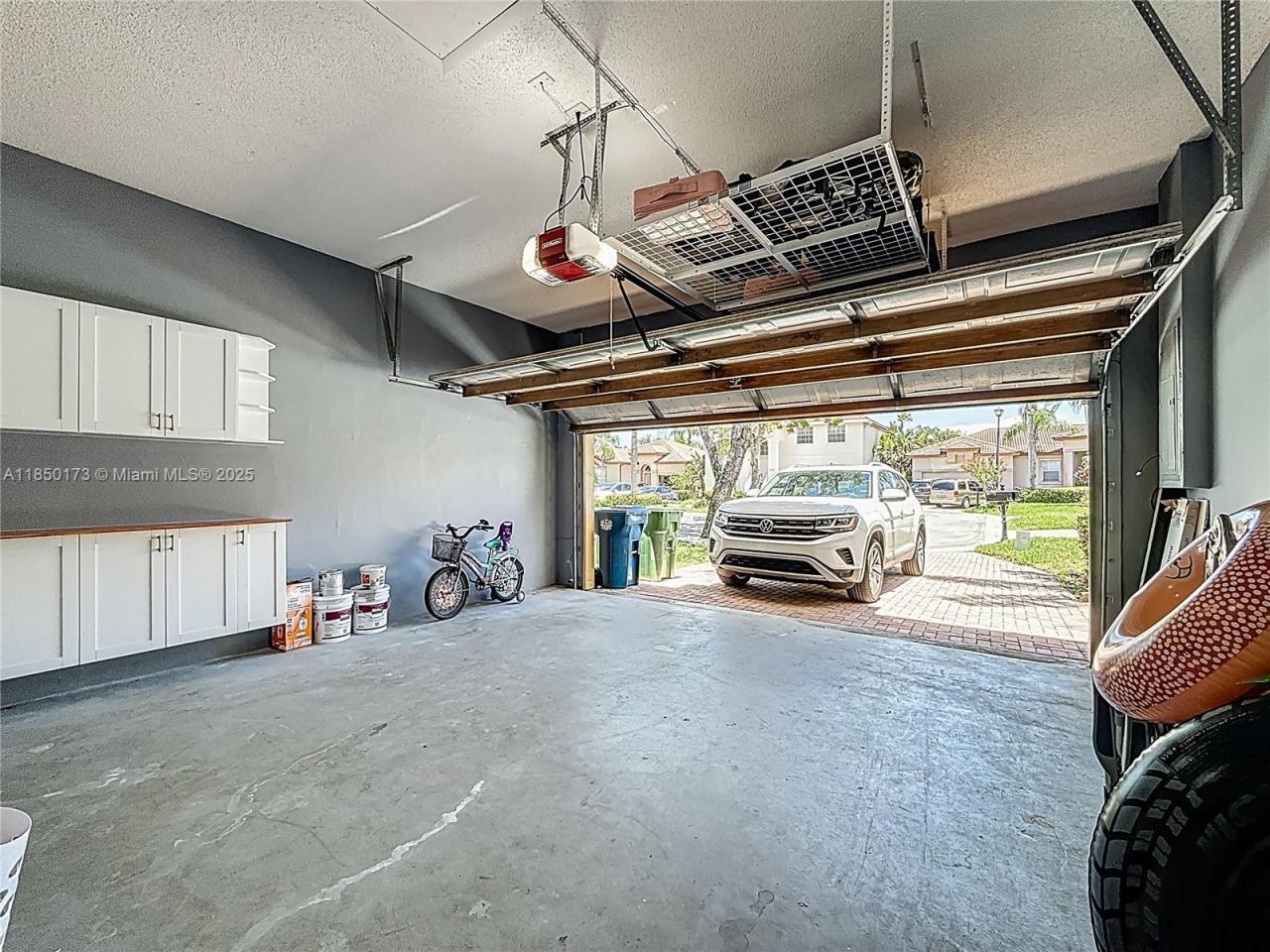 Please Call For Address, Weston, FL 33331 Photo