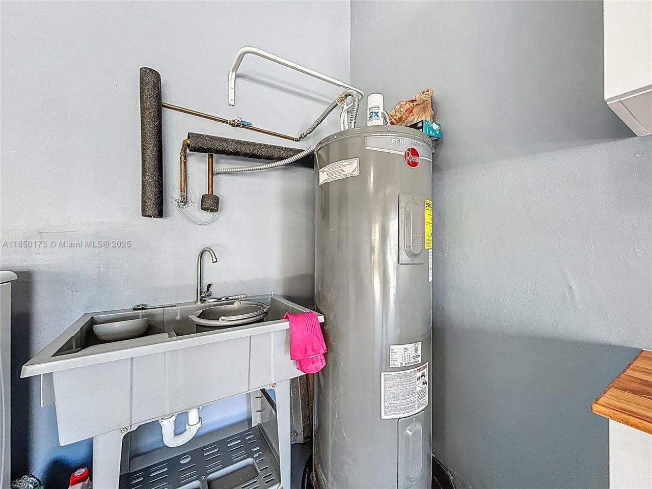 Please Call For Address, Weston, FL 33331 Photo