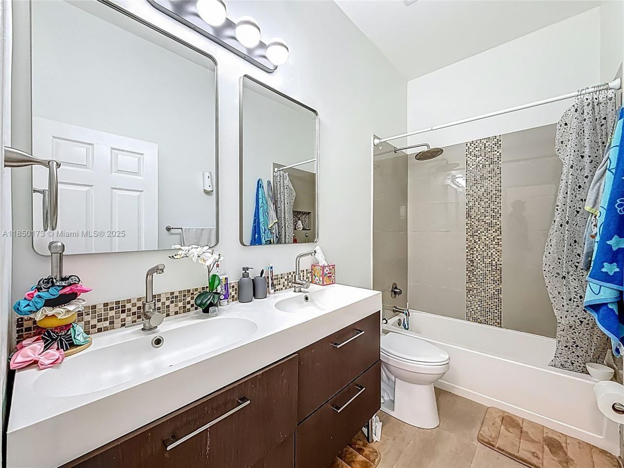 Please Call For Address, Weston, FL 33331 Photo