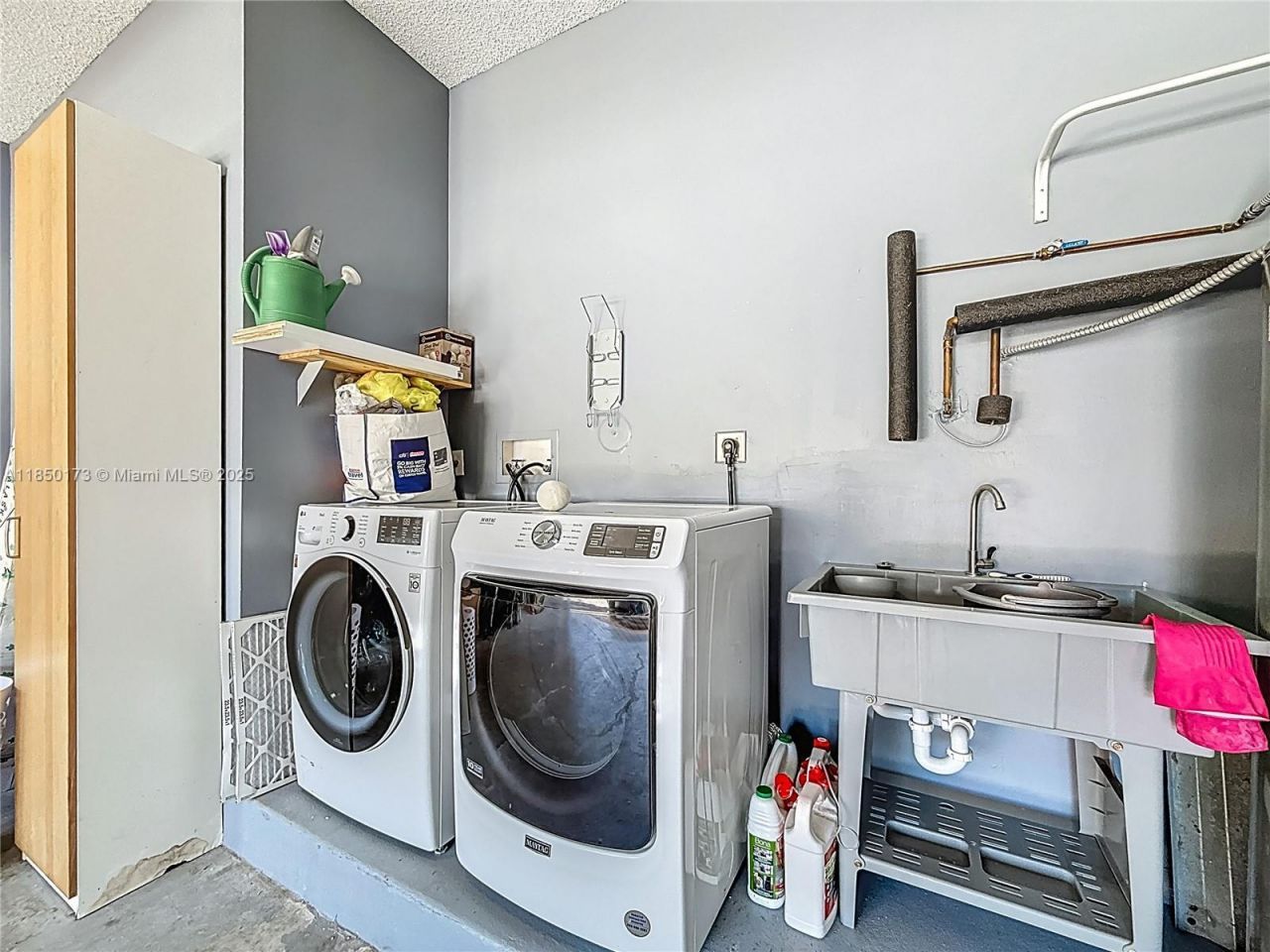 Please Call For Address, Weston, FL 33331 Photo