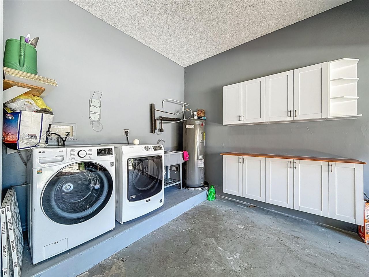 Please Call For Address, Weston, FL 33331 Photo