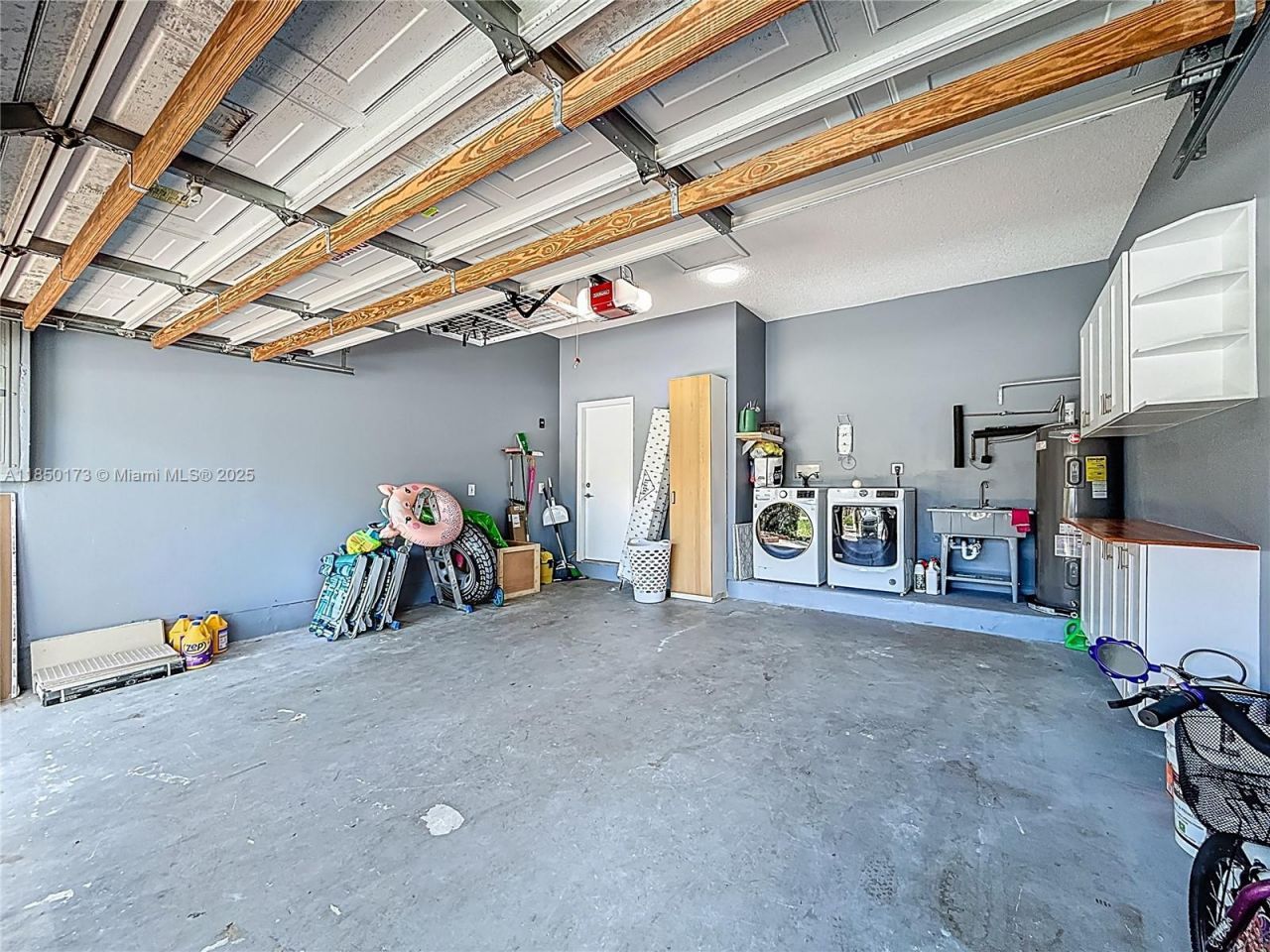 Please Call For Address, Weston, FL 33331 Photo