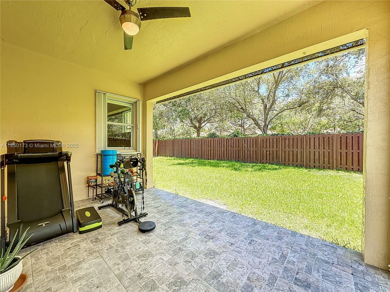 Please Call For Address, Weston, FL 33331 Photo