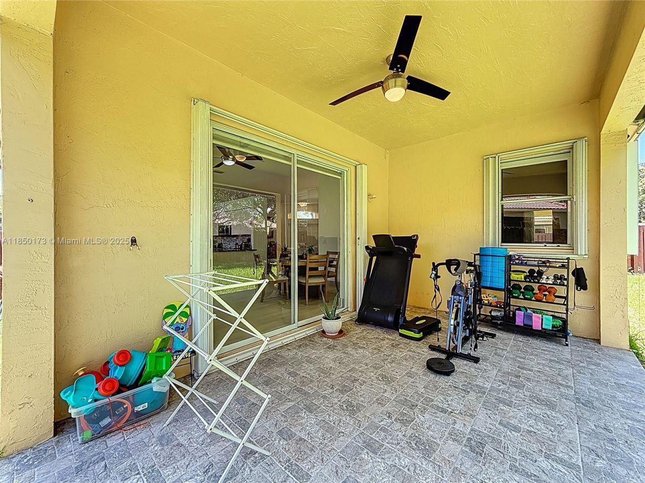 Please Call For Address, Weston, FL 33331 Photo