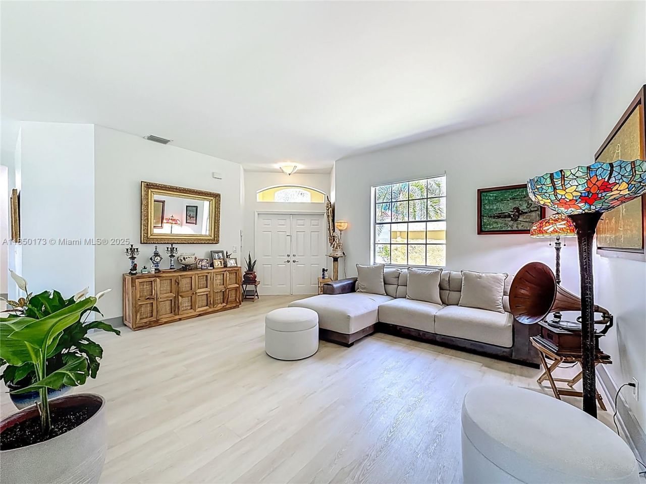 Please Call For Address, Weston, FL 33331 Photo