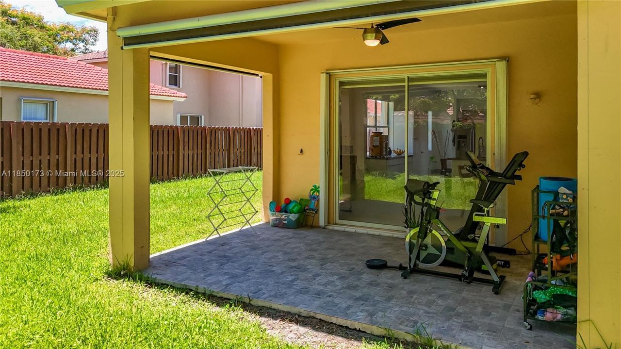 Please Call For Address, Weston, FL 33331 Photo