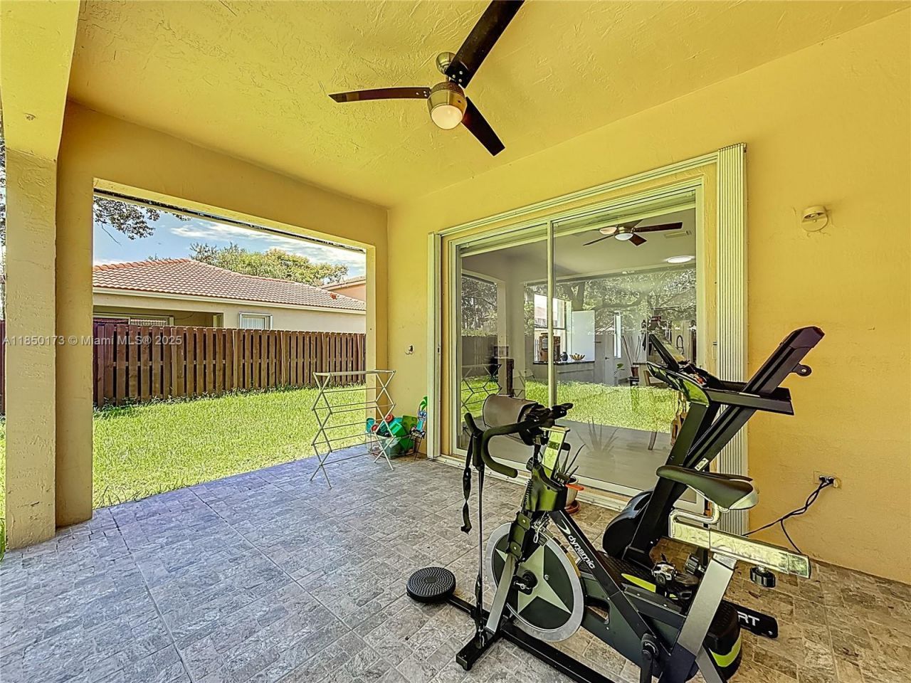 Please Call For Address, Weston, FL 33331 Photo