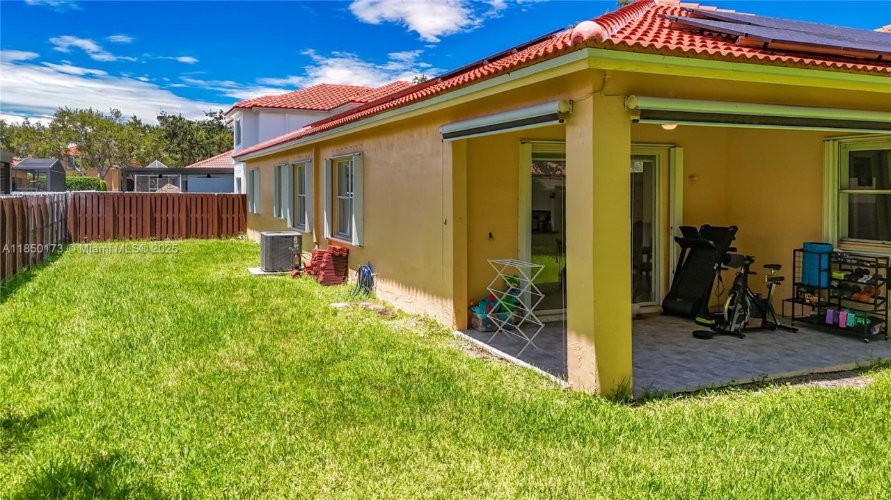 Please Call For Address, Weston, FL 33331 Photo