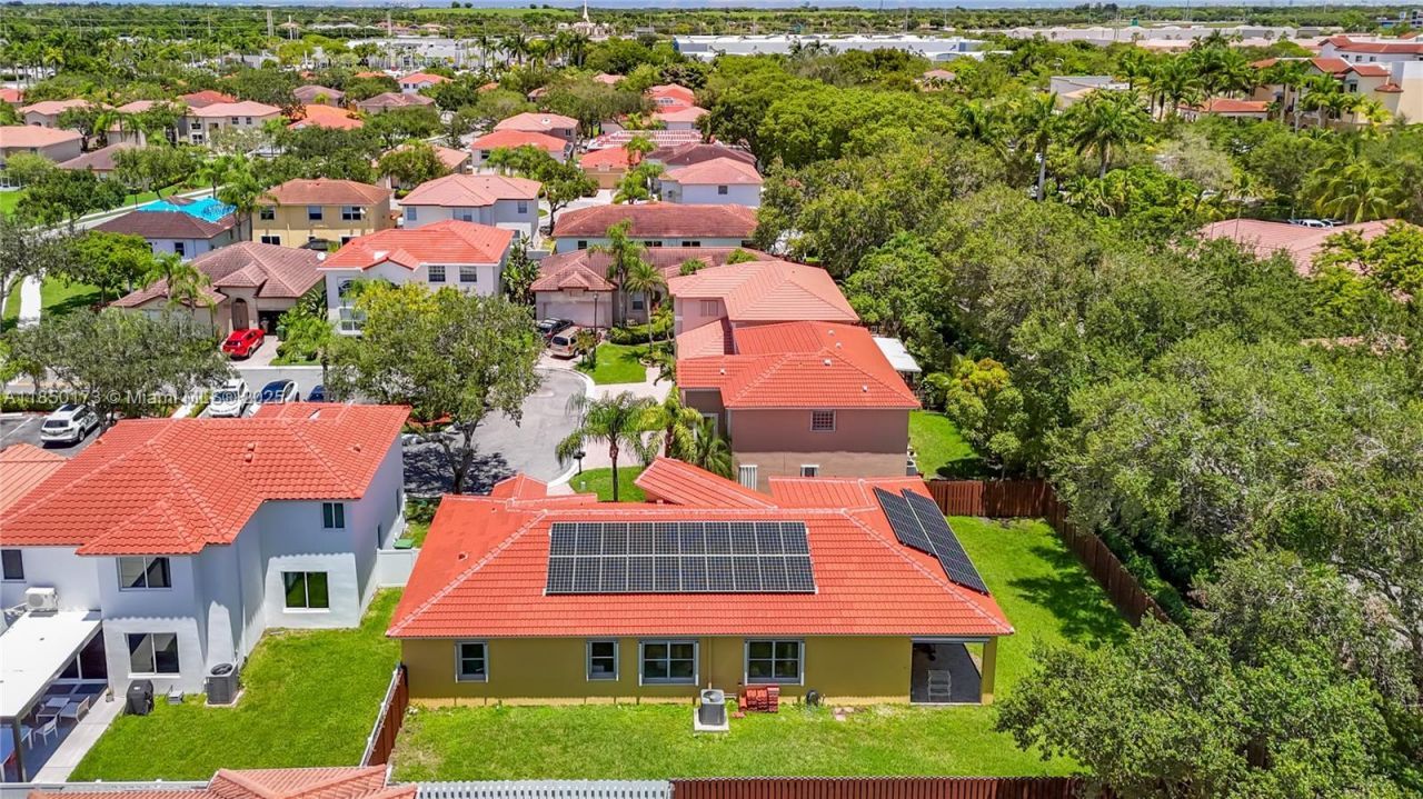 Please Call For Address, Weston, FL 33331 Photo