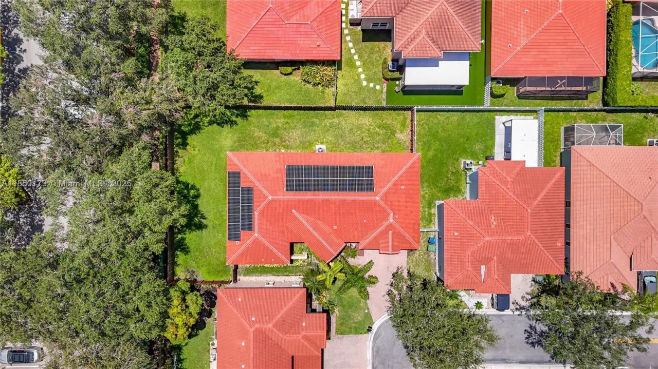 Please Call For Address, Weston, FL 33331 Photo