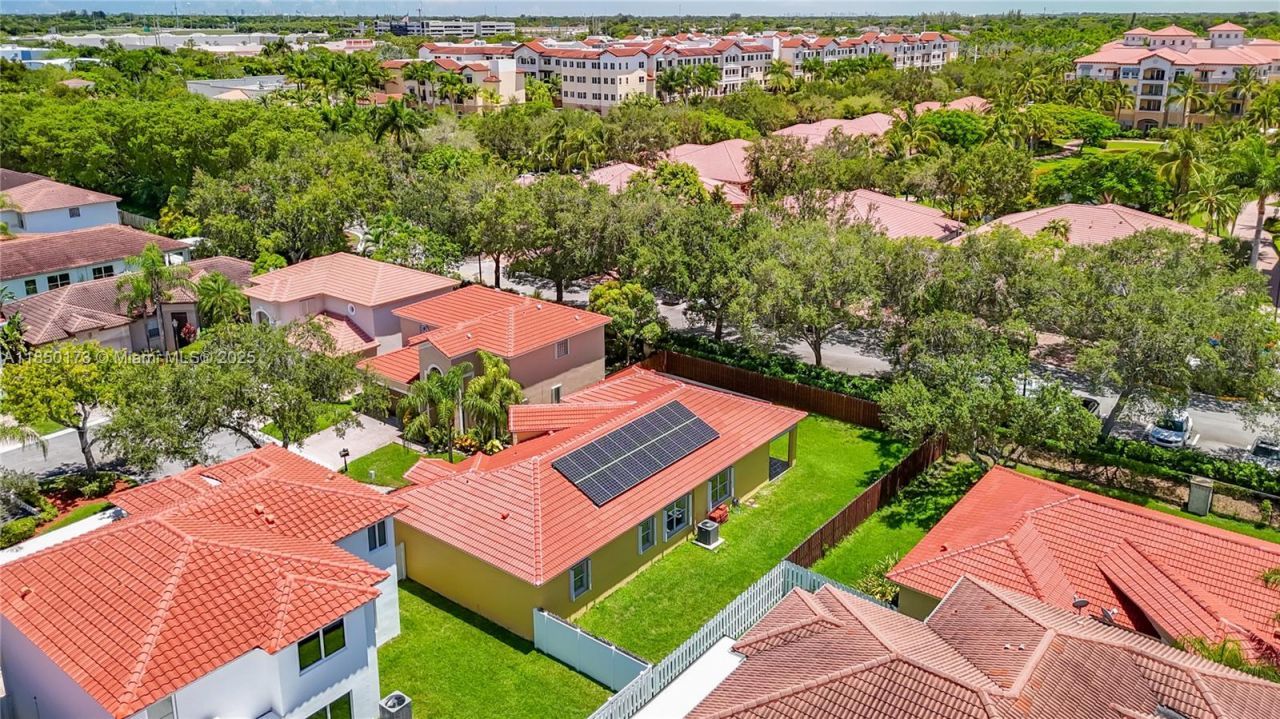 Please Call For Address, Weston, FL 33331 Photo