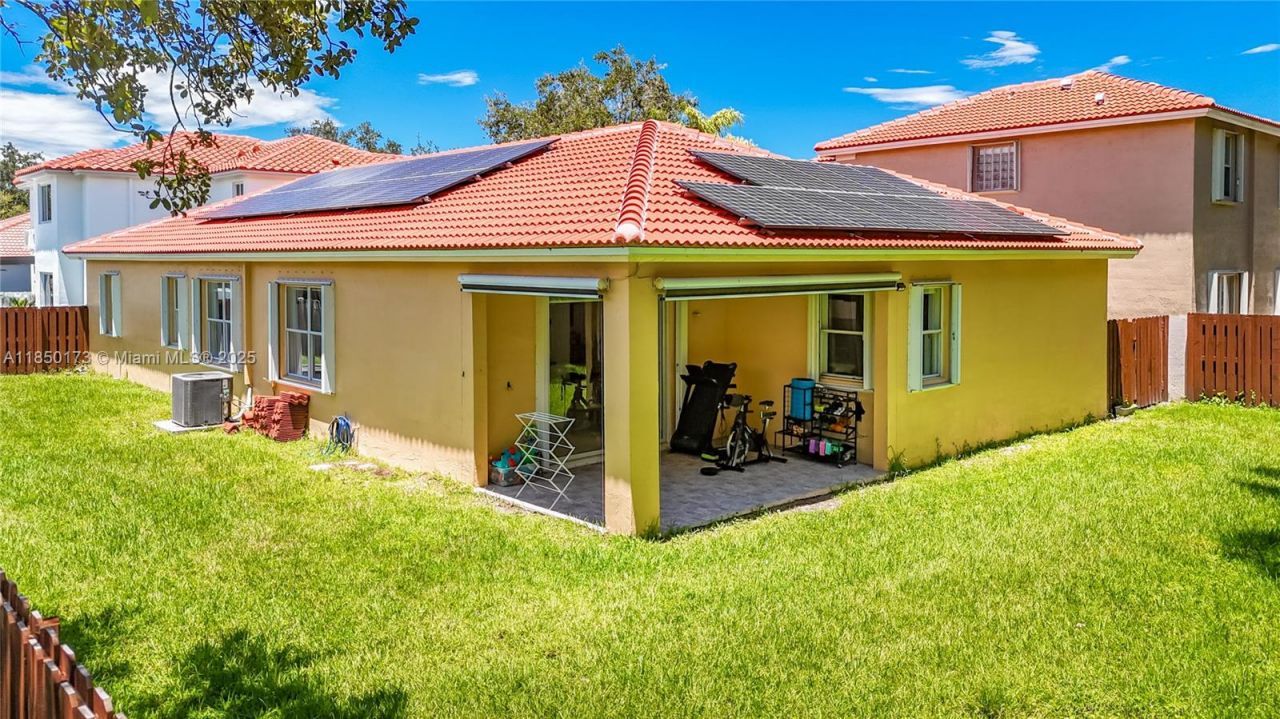 Please Call For Address, Weston, FL 33331 Photo