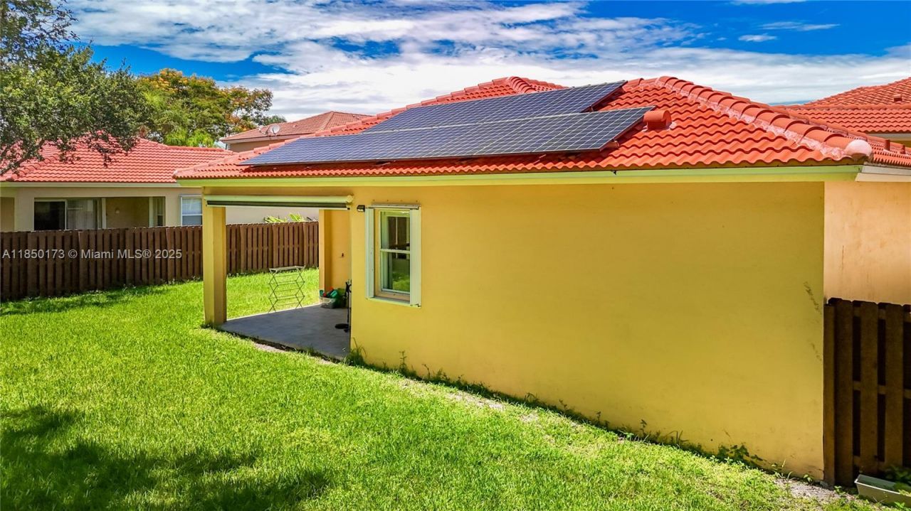 Please Call For Address, Weston, FL 33331 Photo