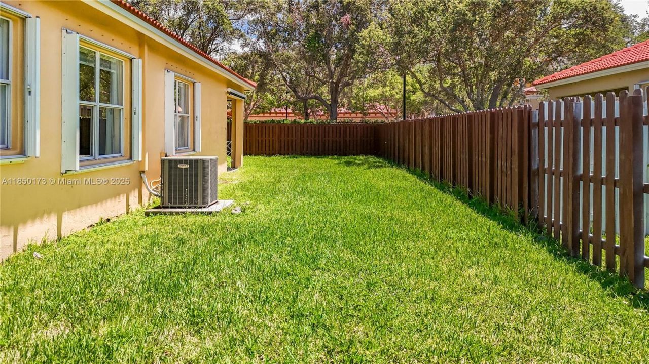 Please Call For Address, Weston, FL 33331 Photo