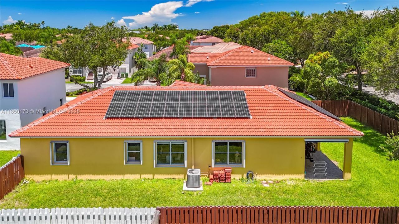 Please Call For Address, Weston, FL 33331 Photo