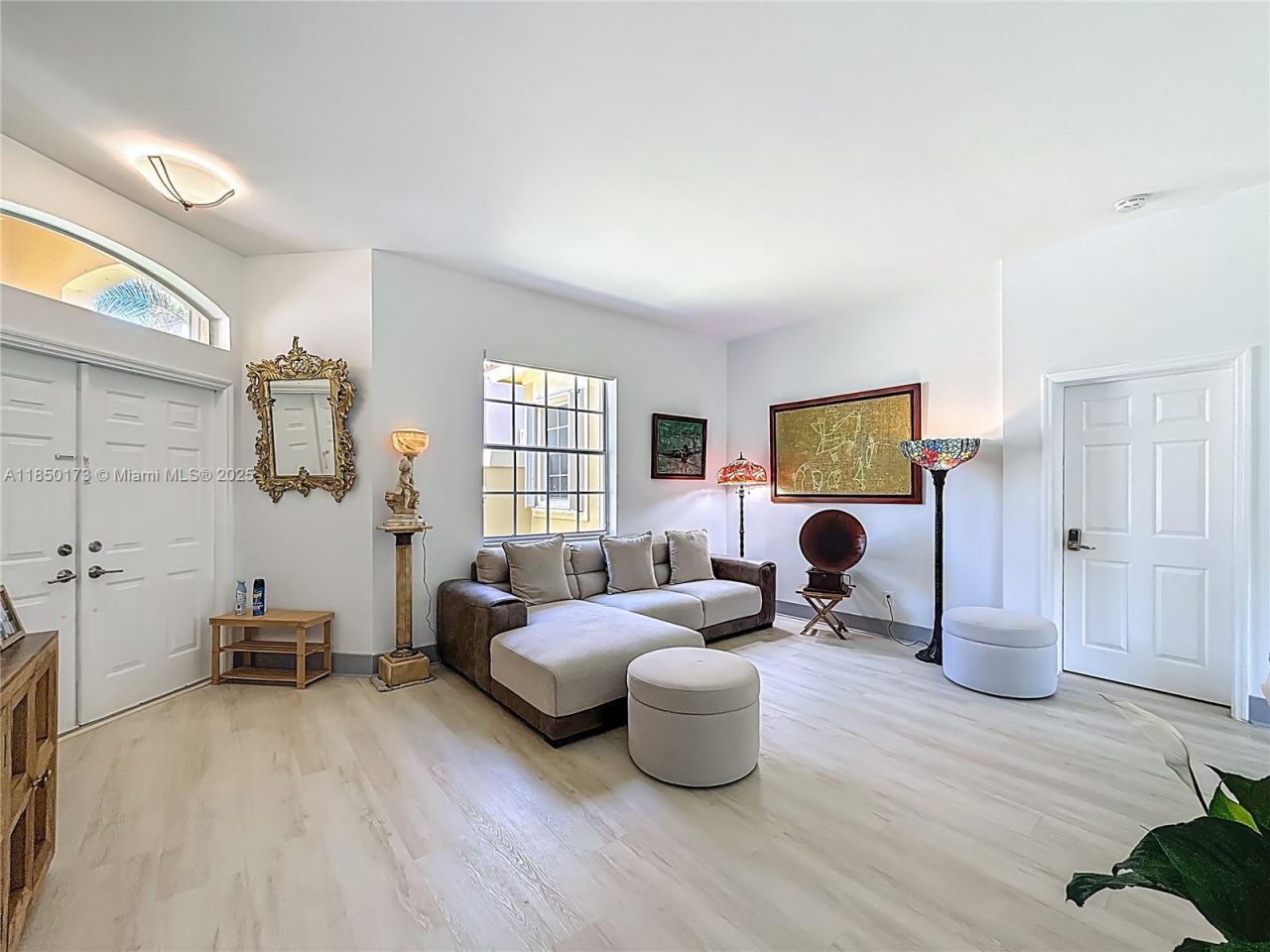 Please Call For Address, Weston, FL 33331 Photo