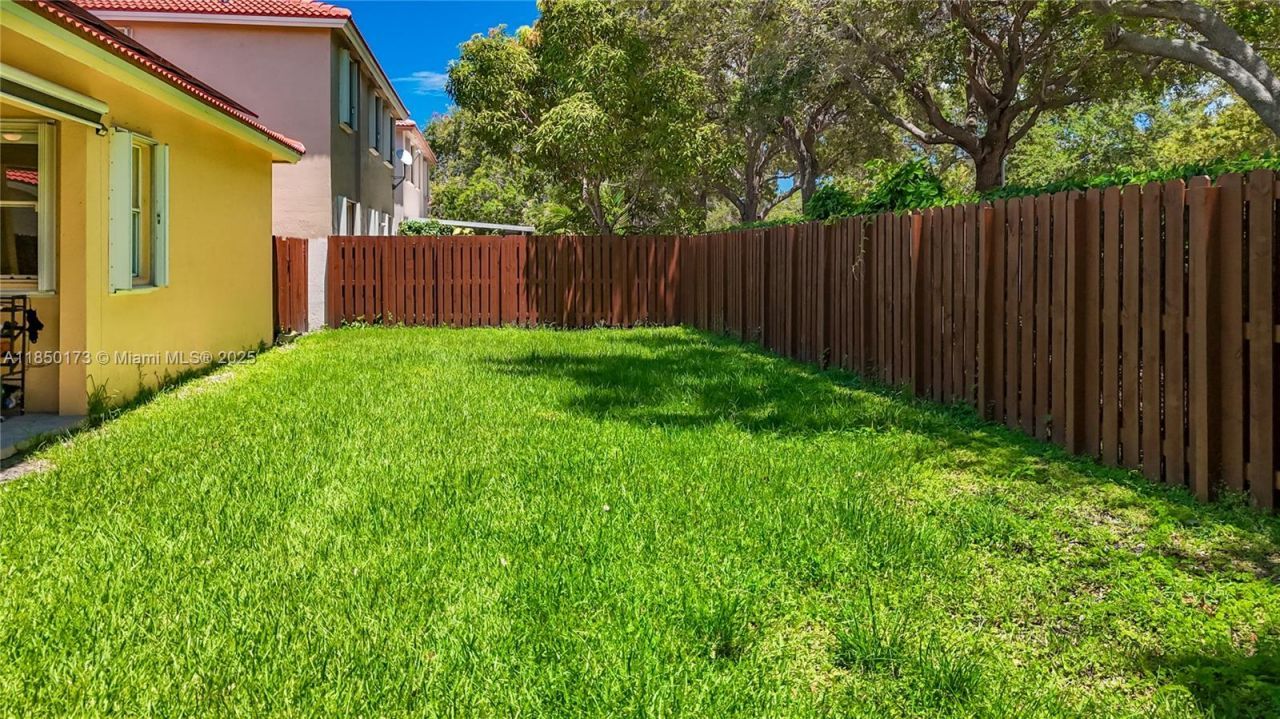 Please Call For Address, Weston, FL 33331 Photo