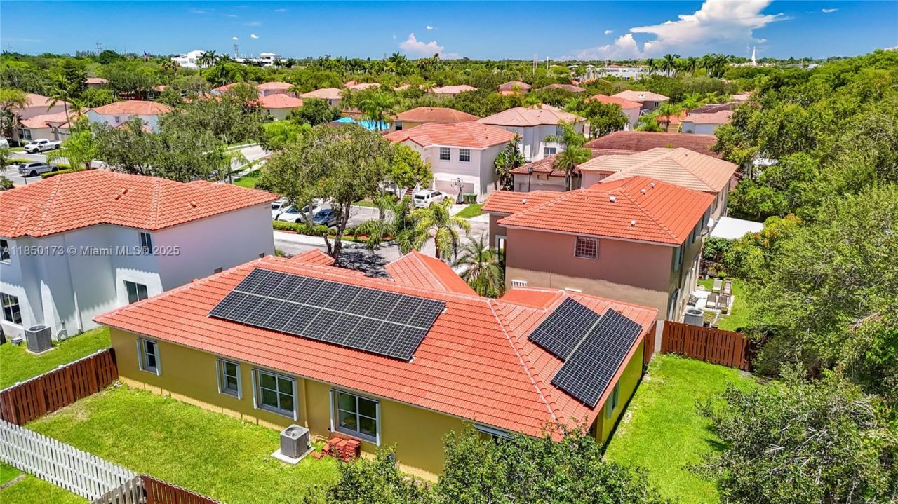 Please Call For Address, Weston, FL 33331 Photo