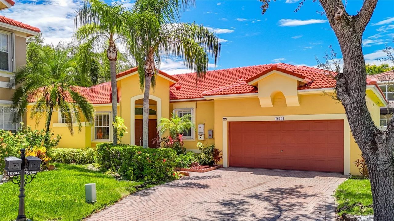 Please Call For Address, Weston, FL 33331 Photo