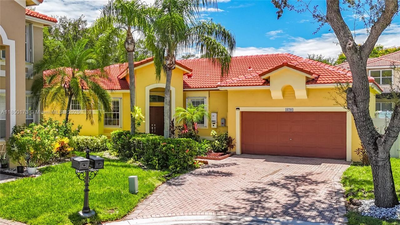 Please Call For Address, Weston, FL 33331 Photo