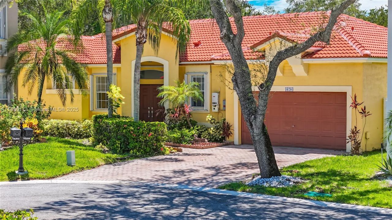 Please Call For Address, Weston, FL 33331 Photo